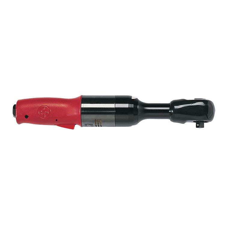CP7830HQ Pneumatic Ratchet Wrench 1/2\"
